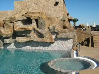 Hotel Marieta Palace 