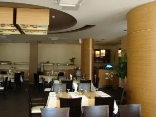 Hotel Marieta Palace 