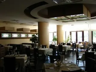 Hotel Marieta Palace 