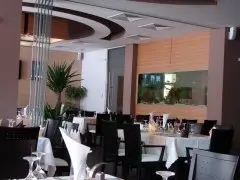 Hotel Marieta Palace 