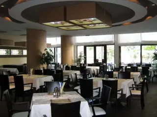 Hotel Marieta Palace 