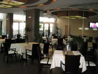 Hotel Marieta Palace 