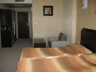 Hotel Marieta Palace 