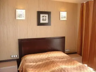 Hotel Marieta Palace 