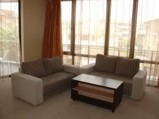Hotel Marieta Palace 