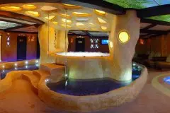 Hotel Marieta Palace 