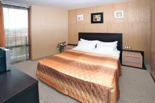 Hotel Marieta Palace 