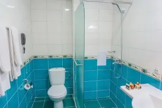  Hotel Arsena Ultra All Inclusive