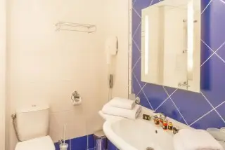  Hotel Arsena Ultra All Inclusive