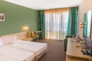  Hotel Arsena Ultra All Inclusive