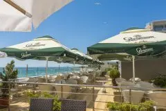  Hotel Arsena Ultra All Inclusive