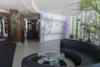  Hotel Arsena Ultra All Inclusive
