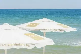  Hotel Arsena Ultra All Inclusive