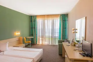  Hotel Arsena Ultra All Inclusive