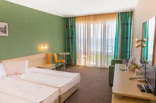  Hotel Arsena Ultra All Inclusive