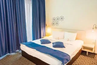  Hotel Arsena Ultra All Inclusive