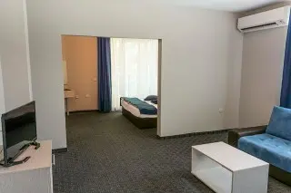  Hotel Arsena Ultra All Inclusive