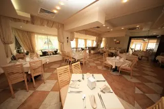  Hotel Arsena Ultra All Inclusive