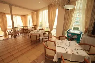  Hotel Arsena Ultra All Inclusive