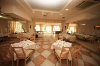  Hotel Arsena Ultra All Inclusive