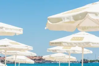  Hotel Arsena Ultra All Inclusive