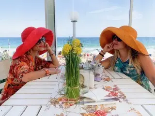 Aphrodita Beach Hotel