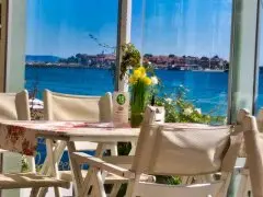 Aphrodita Beach Hotel
