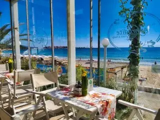 Aphrodita Beach Hotel