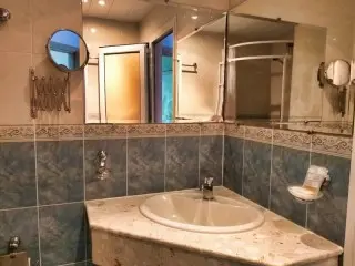 Aphrodita Beach Hotel