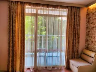Aphrodita Beach Hotel