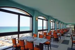 Mirage Hotel 