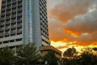 Hotel Kamenec All Inclusive