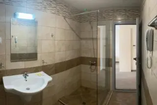 Hotel Kamenec All Inclusive