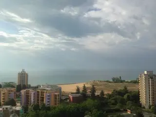 Hotel Kamenec All Inclusive