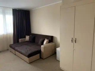 Hotel Kamenec All Inclusive