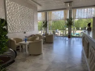 Hotel Kamenec All Inclusive