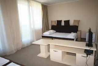 Hotel Kamenec All Inclusive