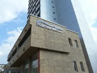 Hotel Kamenec All Inclusive