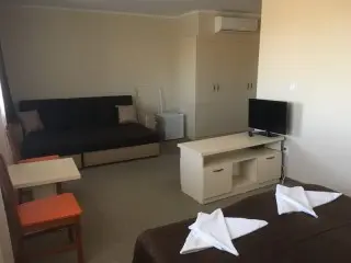 Hotel Kamenec All Inclusive