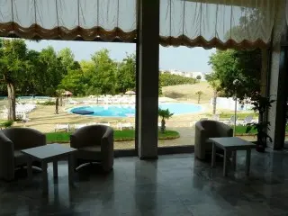 Hotel Kamenec All Inclusive