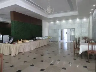 Hotel Kamenec All Inclusive