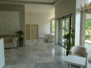 Hotel Kamenec All Inclusive