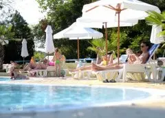 Hotel Kamenec All Inclusive