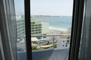 Hotel Arsenal All Inclusive