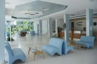 Hotel Arsenal All Inclusive