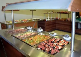 Hotel Arsenal All Inclusive