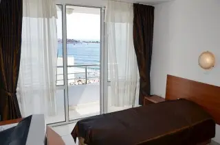 Hotel Arsenal All Inclusive