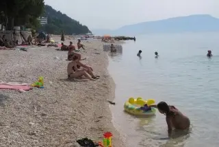 Hotel Lukas