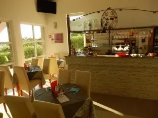 Hotel Lukas