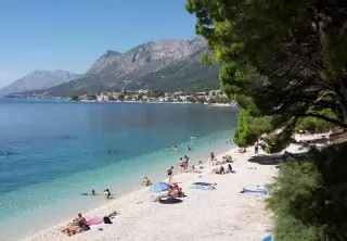 Hotel Lukas